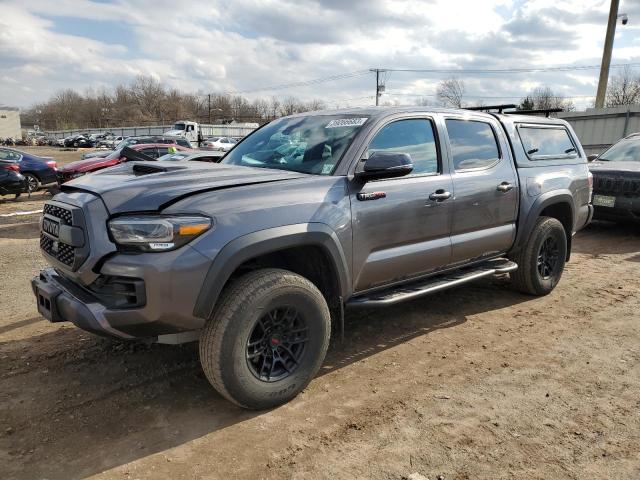 TOYOTA TACOMA DOU 2020 5tfcz5an8lx220329