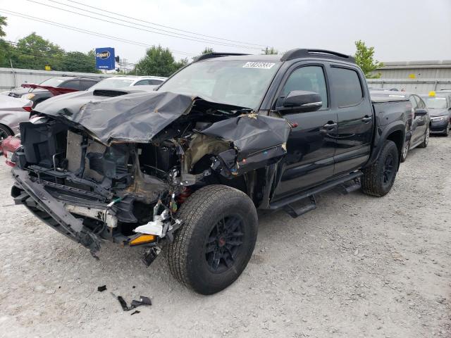 TOYOTA TACOMA DOU 2021 5tfcz5an8mx267684