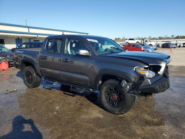 TOYOTA TACOMA DOU 2021 5tfcz5an8mx276322