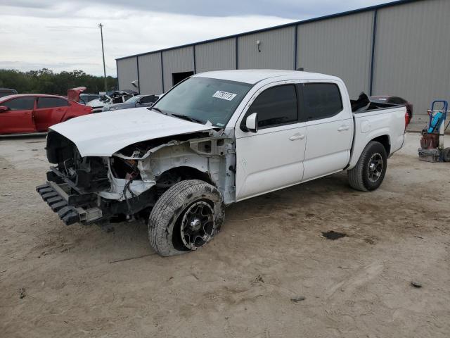 TOYOTA TACOMA 2016 5tfcz5an9gx046549