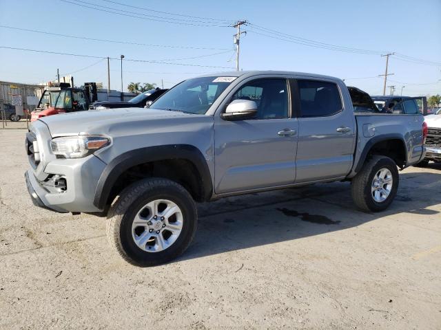 TOYOTA TACOMA 2019 5tfcz5an9kx200606