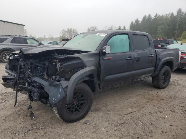 TOYOTA TACOMA DOU 2020 5tfcz5an9lx218847