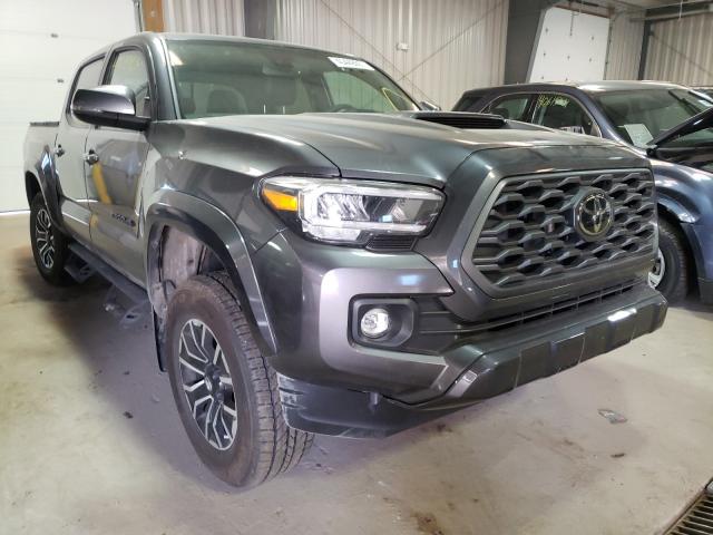 TOYOTA TACOMA DOU 2020 5tfcz5an9lx240279