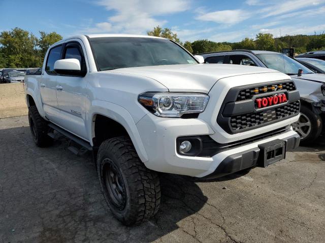 TOYOTA TACOMA DOU 2021 5tfcz5an9mx249162