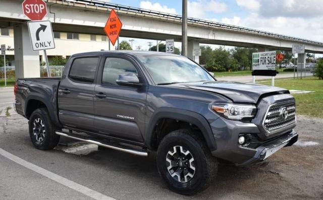 TOYOTA TACOMA 2017 5tfcz5anxhx068643