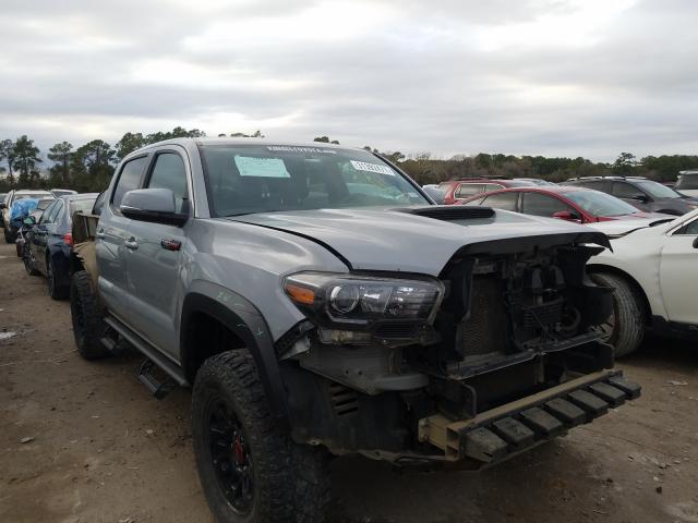 TOYOTA TACOMA DOU 2017 5tfcz5anxhx074894