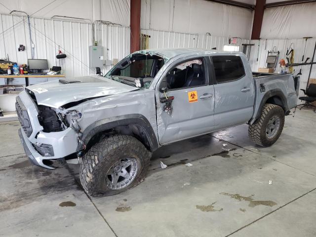 TOYOTA TACOMA DOU 2017 5tfcz5anxhx078010