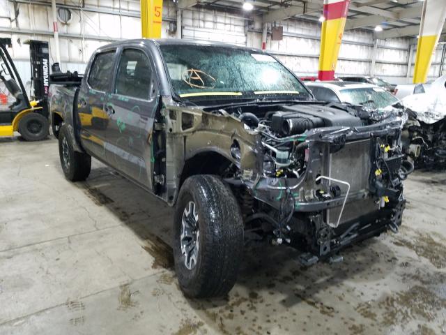 TOYOTA TACOMA DOU 2017 5tfcz5anxhx089623