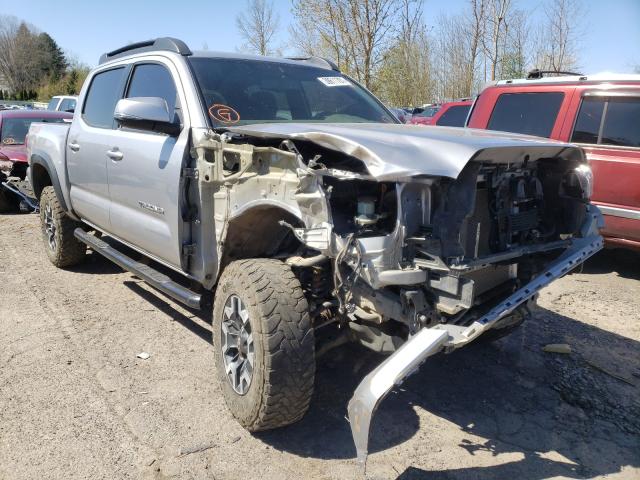 TOYOTA TACOMA DOU 2017 5tfcz5anxhx096894