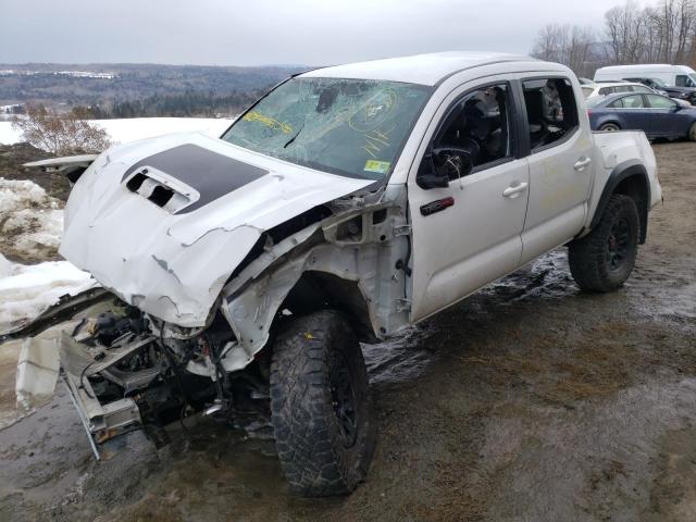 TOYOTA TACOMA DOU 2018 5tfcz5anxjx139264