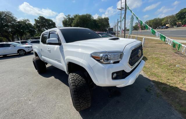 TOYOTA TACOMA DOU 2018 5tfcz5anxjx163712