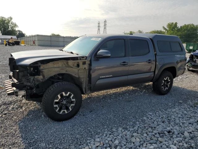 TOYOTA TACOMA DOU 2020 5tfcz5anxlx213687