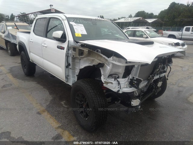 TOYOTA TACOMA 4WD 2020 5tfcz5anxlx222244