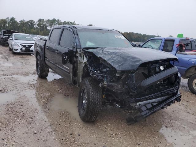 TOYOTA TACOMA DOU 2020 5tfcz5anxlx227069