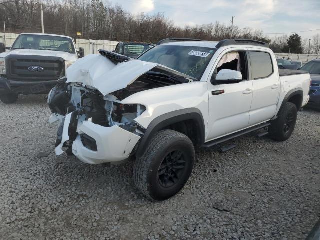 TOYOTA TACOMA DOU 2021 5tfcz5anxmx263734