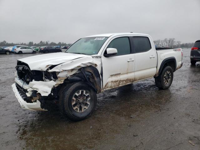 TOYOTA TACOMA DOU 2021 5tfcz5anxmx279089