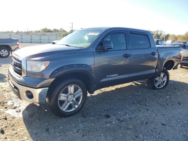 TOYOTA TUNDRA CRE 2011 5tfdm5f11bx019427