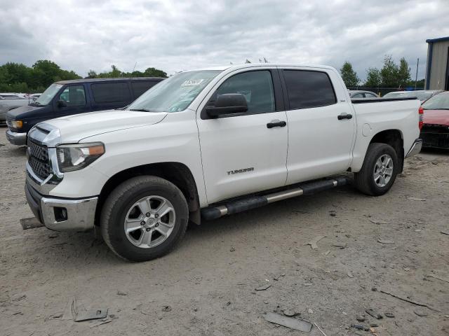 TOYOTA TUNDRA 2019 5tfdm5f19kx080203