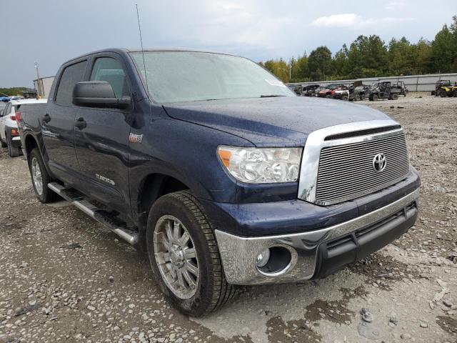 TOYOTA TUNDRA CRE 2012 5tfdw5f10cx239296