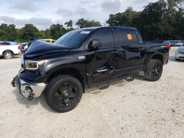 TOYOTA TUNDRA CRE 2012 5tfdw5f10cx249925