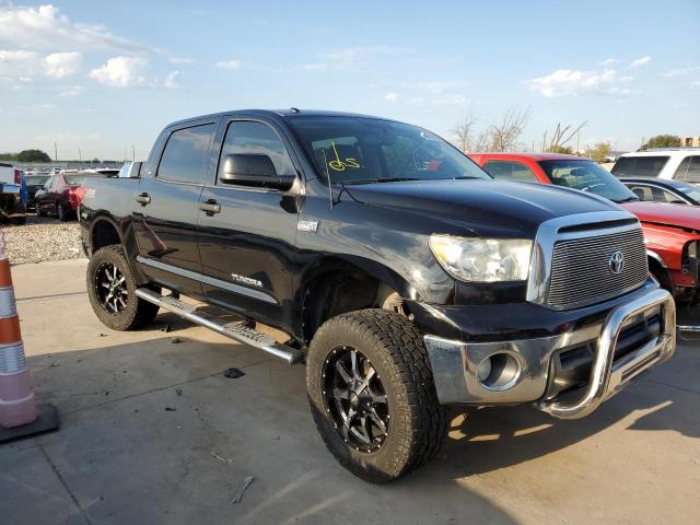 TOYOTA TUNDRA CRE 2012 5tfdw5f10cx262111