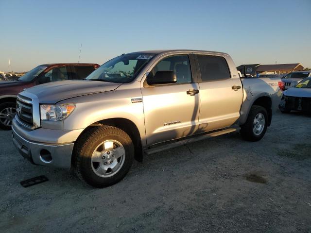 TOYOTA TUNDRA 2013 5tfdw5f10dx277399