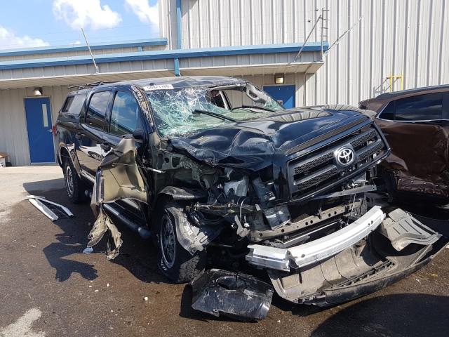 TOYOTA TUNDRA CRE 2013 5tfdw5f10dx279914