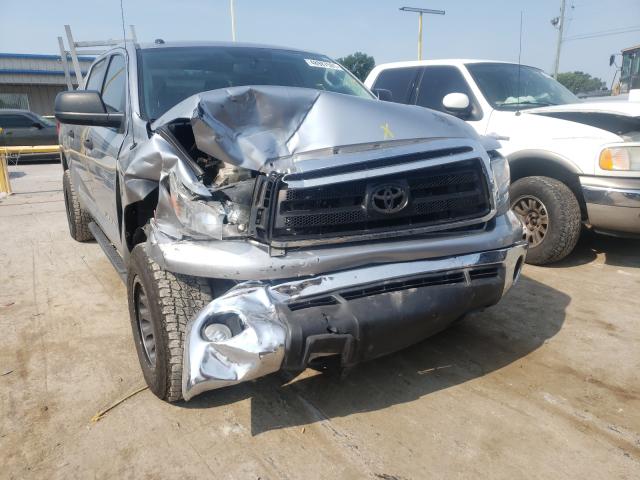 TOYOTA TUNDRA CRE 2013 5tfdw5f10dx303693