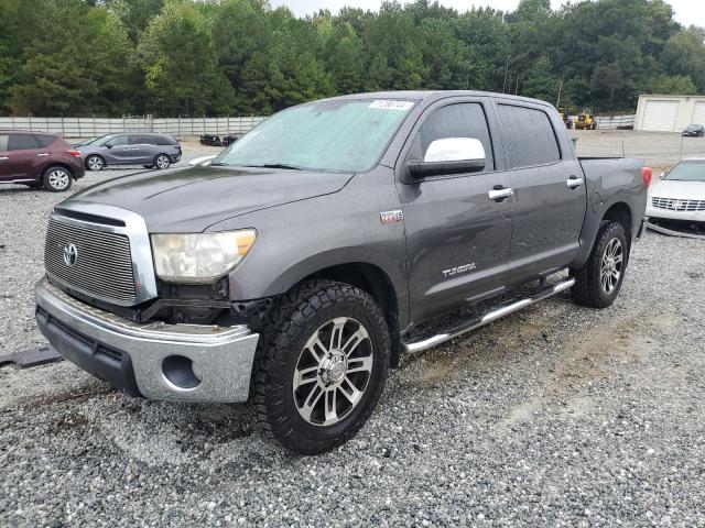 TOYOTA TUNDRA CRE 2013 5tfdw5f10dx315388