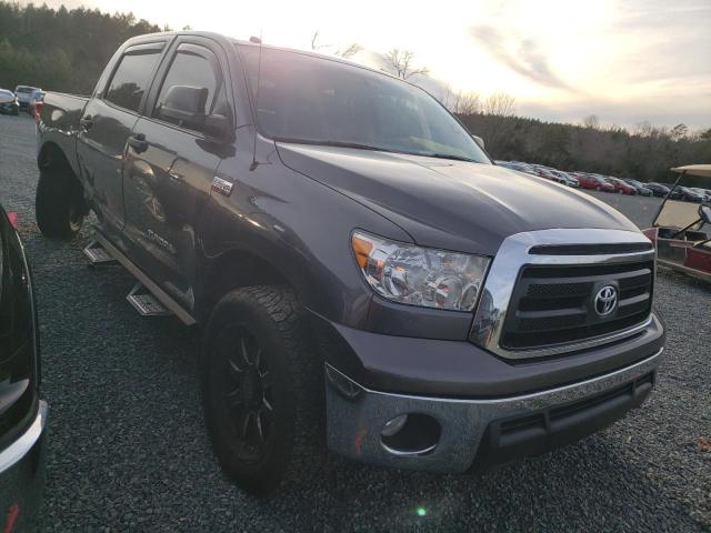 TOYOTA TUNDRA CRE 2013 5tfdw5f10dx321000