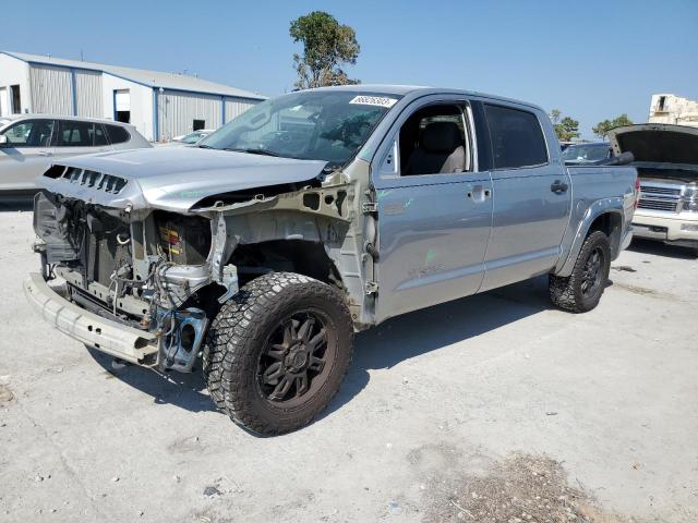 TOYOTA TUNDRA 2015 5tfdw5f10fx427479