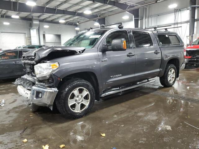 TOYOTA TUNDRA 2015 5tfdw5f10fx440863