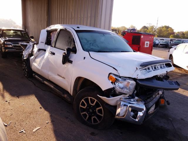 TOYOTA TUNDRA CRE 2015 5tfdw5f10fx476312