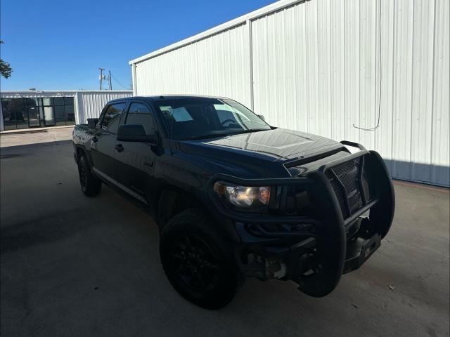 TOYOTA TUNDRA CRE 2015 5tfdw5f10fx482286