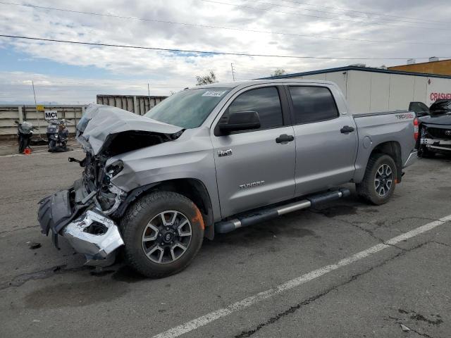 TOYOTA TUNDRA 2016 5tfdw5f10gx500643