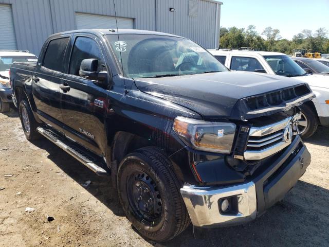 TOYOTA TUNDRA CRE 2016 5tfdw5f10gx515126