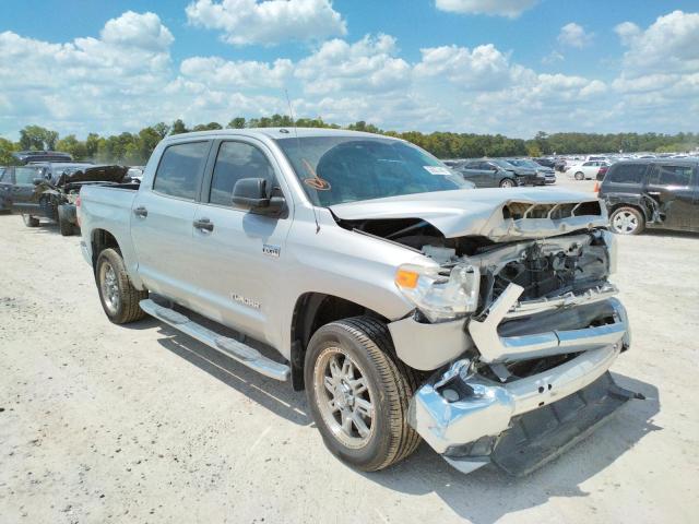 TOYOTA TUNDRA CRE 2016 5tfdw5f10gx549924