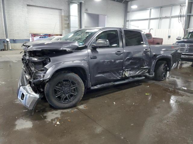 TOYOTA TUNDRA CRE 2018 5tfdw5f10jx715480