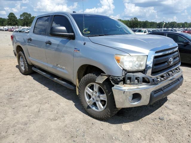 TOYOTA TUNDRA CRE 2011 5tfdw5f11bx159441