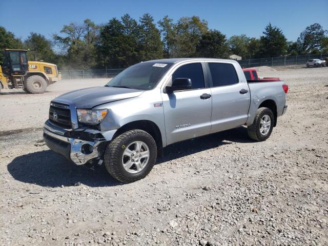 TOYOTA TUNDRA CRE 2011 5tfdw5f11bx187983