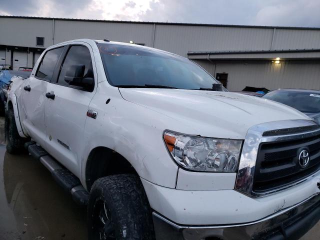 TOYOTA TUNDRA CRE 2012 5tfdw5f11cx264496