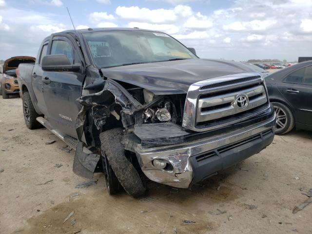 TOYOTA TUNDRA CRE 2013 5tfdw5f11dx278819