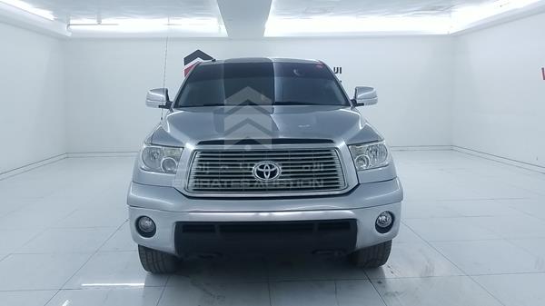 TOYOTA TUNDRA 2013 5tfdw5f11dx297449