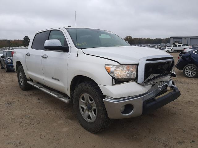 TOYOTA TUNDRA CRE 2013 5tfdw5f11dx297614