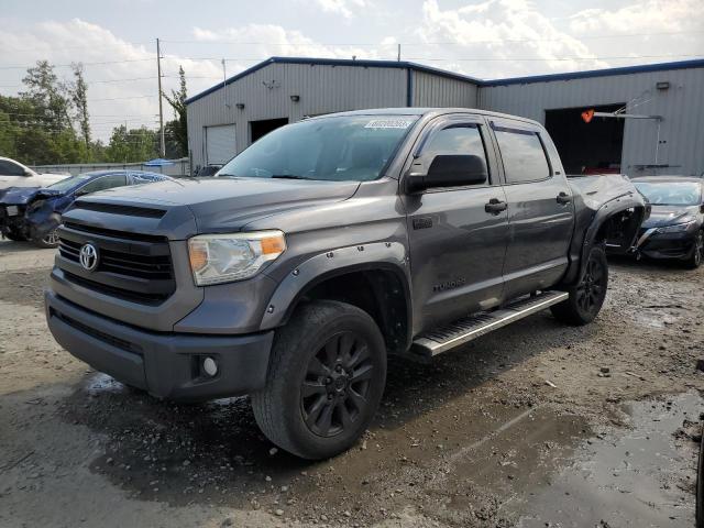 TOYOTA TUNDRA CRE 2014 5tfdw5f11ex396614