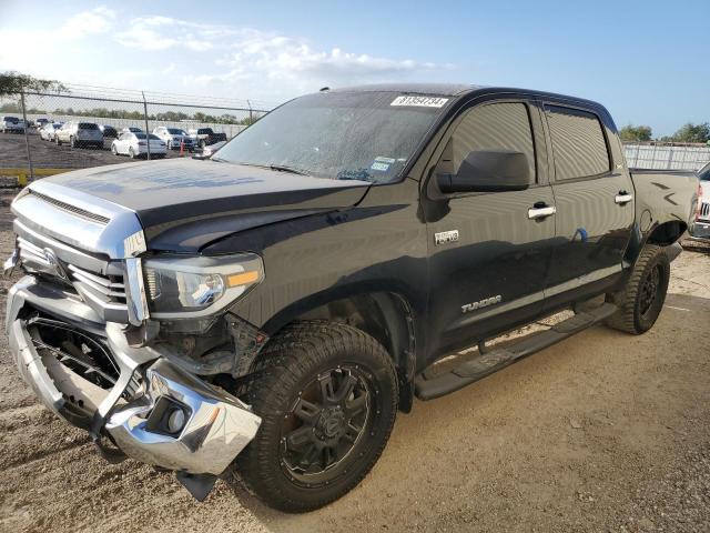 TOYOTA TUNDRA CRE 2015 5tfdw5f11fx420573