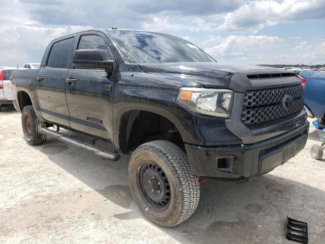 TOYOTA TUNDRA CRE 2015 5tfdw5f11fx459048