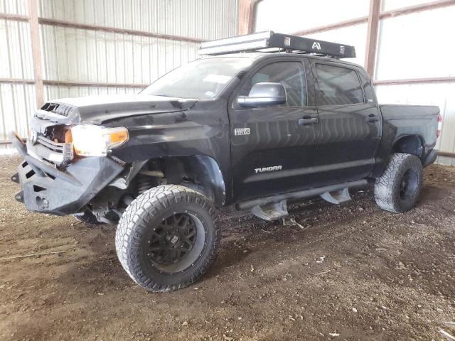 TOYOTA TUNDRA 2015 5tfdw5f11fx477744