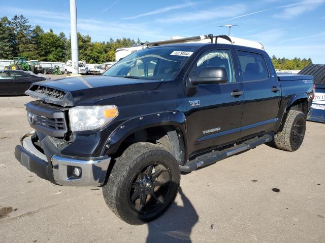 TOYOTA TUNDRA CRE 2015 5tfdw5f11fx478053