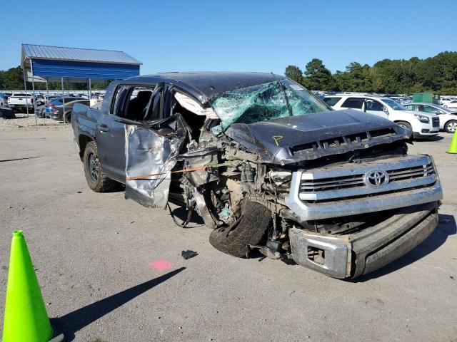 TOYOTA TUNDRA CRE 2016 5tfdw5f11gx491127